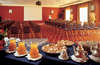 Le Meridien N'Fis 